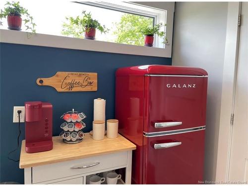 324 Champlain St, Dieppe, NB 