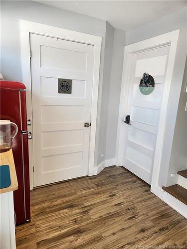 324 Champlain St, Dieppe, NB 