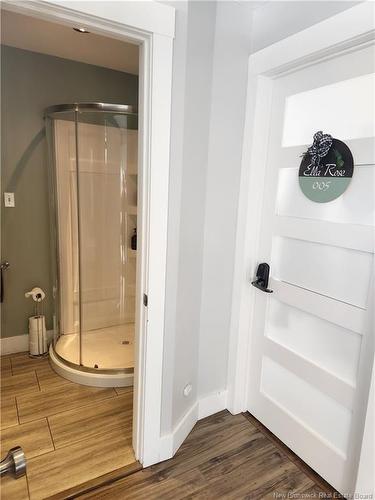 324 Champlain St, Dieppe, NB 