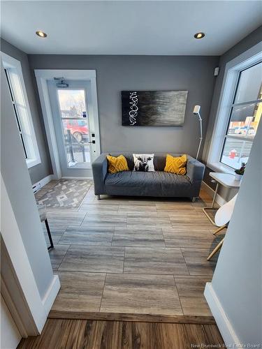 324 Champlain St, Dieppe, NB 