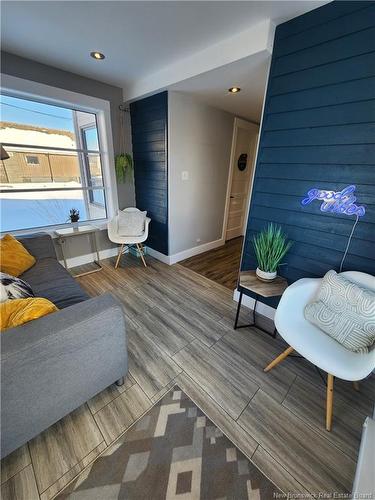 324 Champlain St, Dieppe, NB 