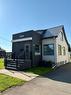 324 Champlain St, Dieppe, NB 