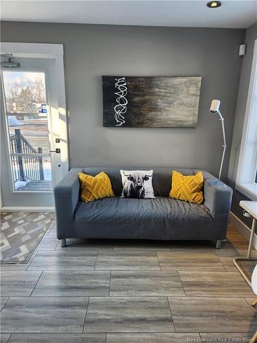 324 Champlain St, Dieppe, NB 