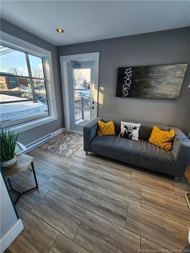 324 Champlain St, Dieppe, NB 