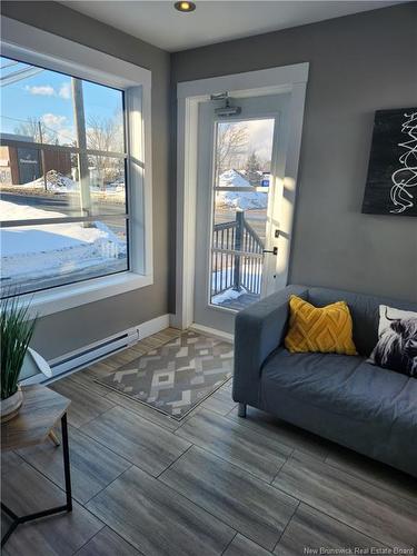 324 Champlain St, Dieppe, NB 