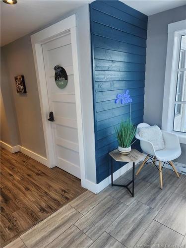 324 Champlain St, Dieppe, NB 