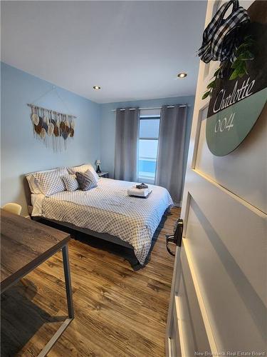 324 Champlain St, Dieppe, NB 