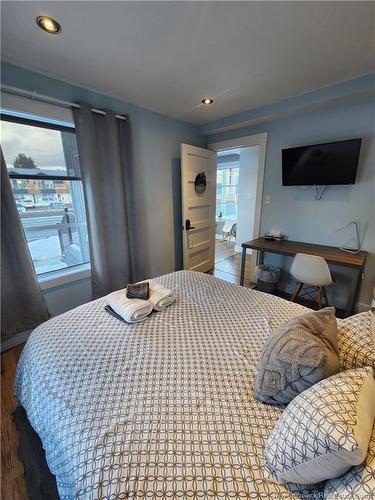 324 Champlain St, Dieppe, NB 