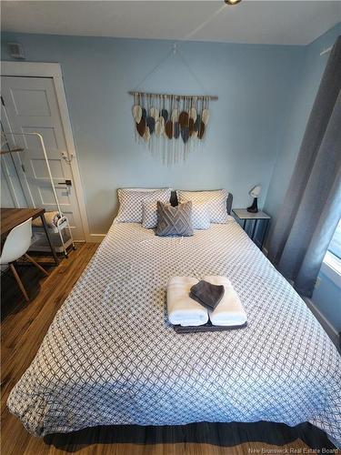 324 Champlain St, Dieppe, NB 