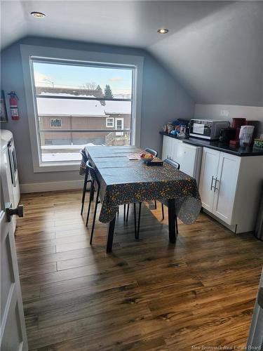 324 Champlain St, Dieppe, NB 