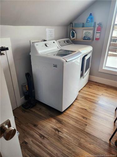 324 Champlain St, Dieppe, NB 