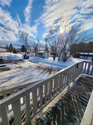 324 Champlain St, Dieppe, NB 