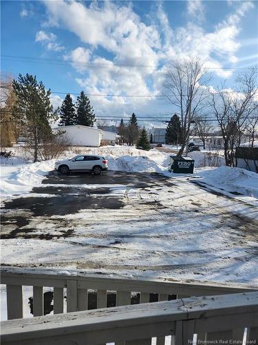 324 Champlain St, Dieppe, NB 