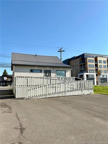 324 Champlain St, Dieppe, NB 