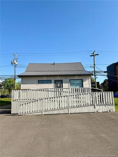 324 Champlain St, Dieppe, NB 