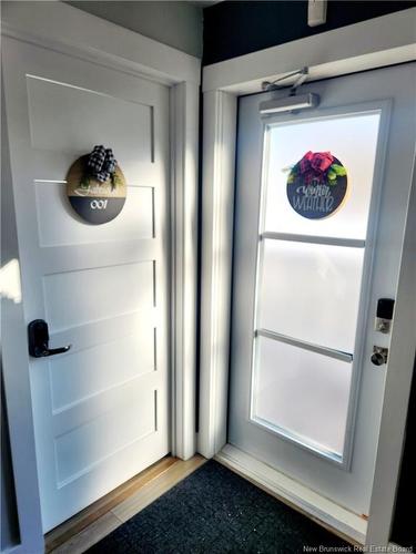 324 Champlain St, Dieppe, NB 