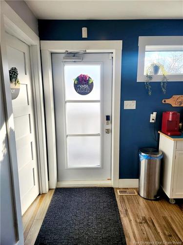 324 Champlain St, Dieppe, NB 