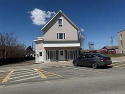 354-356 Broadway BLVD  Grand-Sault/Grand Falls, NB E3Z 2K4