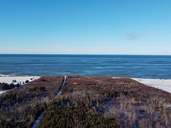 Lot 18 Swallow Point Road  Goose River, PE C0A 2A0