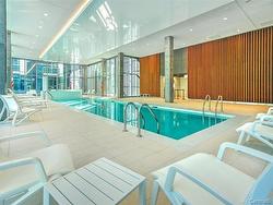 Piscine - 