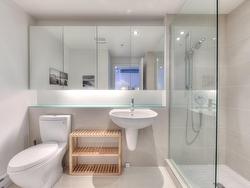 Bathroom - 