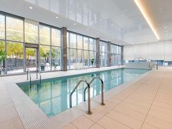 Piscine - 