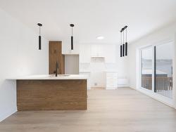 Kitchen - 