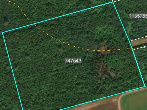 Campbell Lane, Huntley, PE 