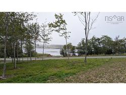 Lot 4 French Cove Road  French Cove, NS B0E 3B0