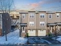 93 Nadia Drive, Dartmouth, NS 