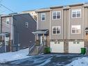 93 Nadia Drive, Dartmouth, NS 