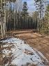 Lot 04-17 Sunset View Lane, Cumberland Bay, NB 