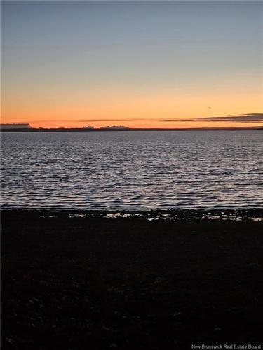 Lot 04-17 Sunset View Lane, Cumberland Bay, NB 