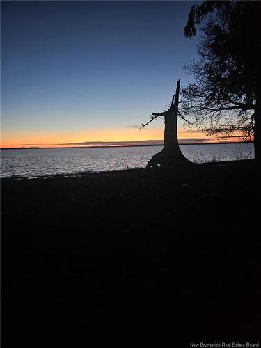 Lot 04-17 Sunset View Lane, Cumberland Bay, NB 