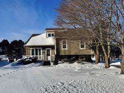 109 Heron Avenue  Summerside, PE C1N 5S2