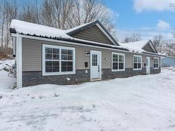 151 Chester Avenue  Kentville, NS B4N 2J7