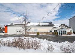 63 McQuade Lake Crescent  Halifax, NS B3S 1G8