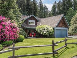 3065 Martin Rd  Campbell River, BC V9W 1M4