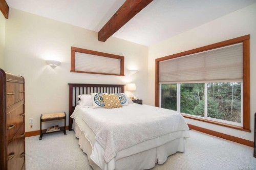 3065 Martin Rd, Campbell River, BC 