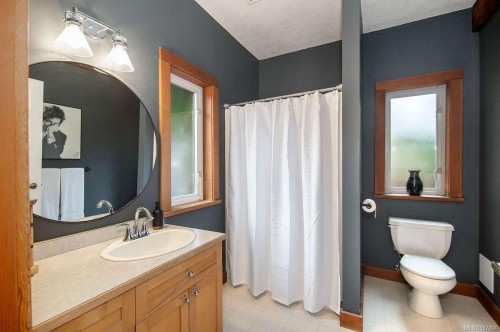 3065 Martin Rd, Campbell River, BC 