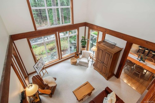 3065 Martin Rd, Campbell River, BC 