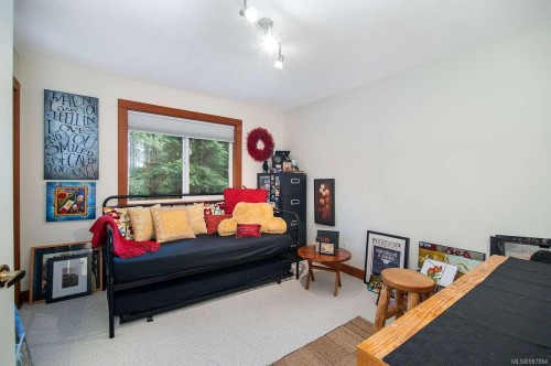 3065 Martin Rd, Campbell River, BC 