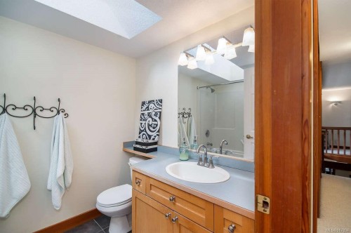 3065 Martin Rd, Campbell River, BC 