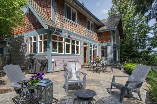 3065 Martin Rd, Campbell River, BC 