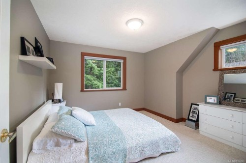 3065 Martin Rd, Campbell River, BC 