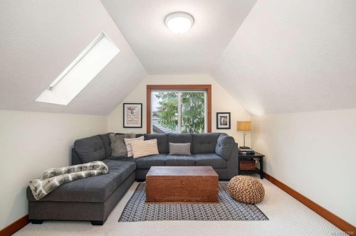 3065 Martin Rd, Campbell River, BC 