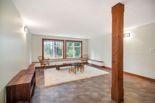 3065 Martin Rd, Campbell River, BC 