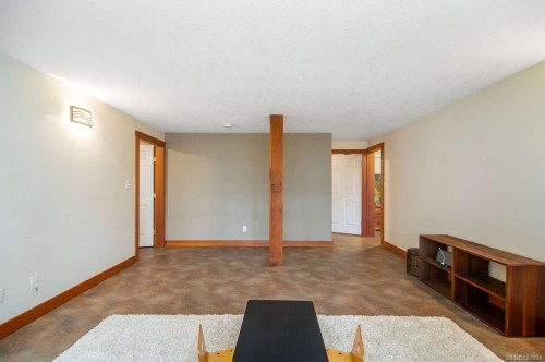 3065 Martin Rd, Campbell River, BC 