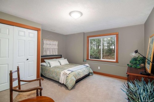 3065 Martin Rd, Campbell River, BC 