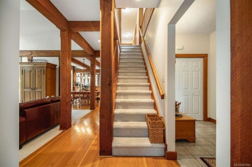 3065 Martin Rd, Campbell River, BC 